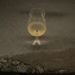 BAR 西麻布倉庫的實拍圖
