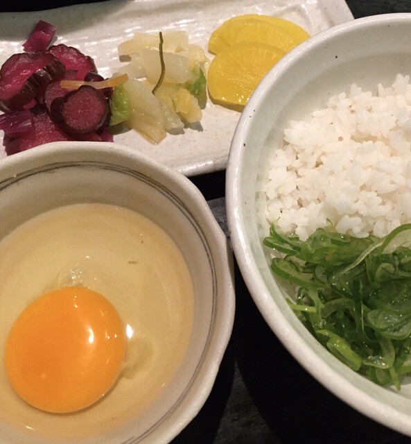 酉一途 西新宿店的實拍高清圖