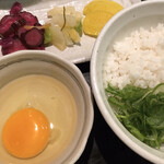酉一途 西新宿店的實拍圖