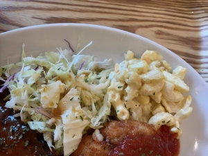 recommendations for キッチンかりんや