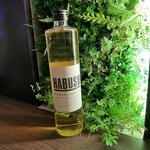 recommendations for mint cafe&pub roppongi