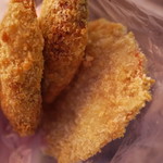 recommendations for やきとりの浜名屋