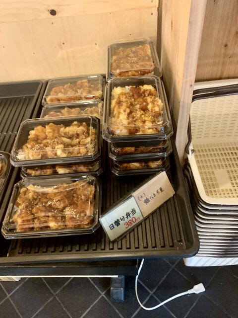 recommendations image for まるチョク