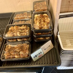 recommendations for まるチョク