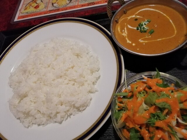 recommendations image for GURAS