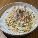 CAFE POKKE的实拍图