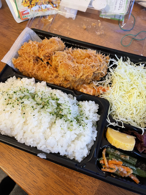 新宿さぼてん的實拍高清圖