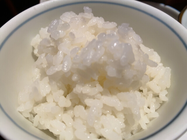 本さち福や 大丸梅田店的實拍高清圖