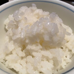 本さち福や 大丸梅田店的實拍圖