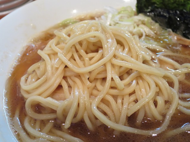 麺匠 松風的實拍高清圖