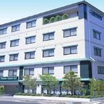 recommendations for ホテルステーション京都・西館　レストラン悠遊