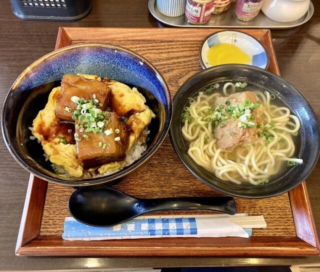 芭蕉庵的实拍高清图