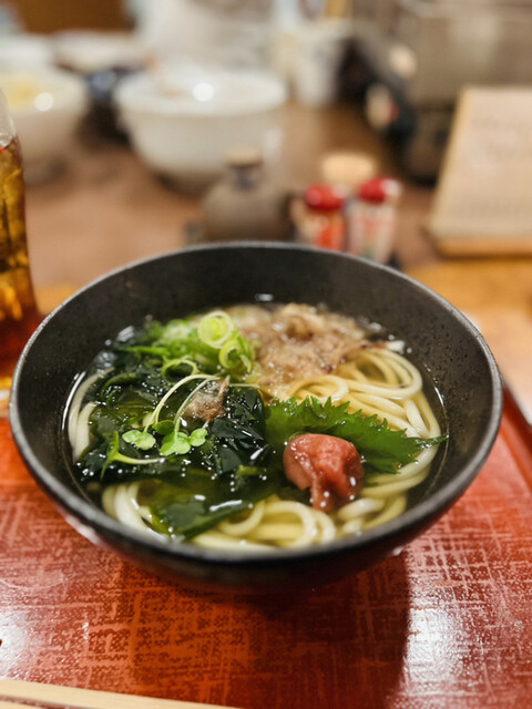 うどん 讃岐路的實拍高清圖