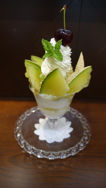 recommendations image for フルーフ・デゥ・セゾン