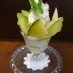 recommendations for フルーフ・デゥ・セゾン