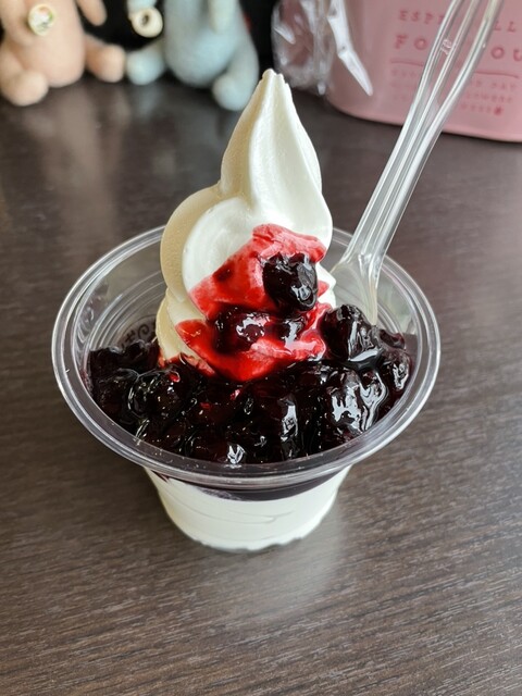 recommendations image for 幸せの生ソフト プチラパン