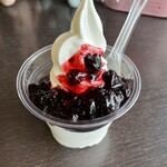 recommendations for 幸せの生ソフト プチラパン