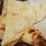 recommendations for ナマステ エベレスト 富田店