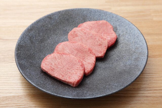 荻窪焼肉 さく的實拍高清圖
