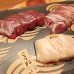 蔵内　馬ノ丈的實拍圖