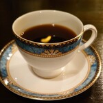 ヤマトヤ的實拍圖