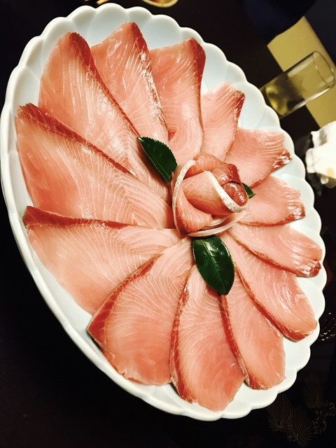 料理旅館 鳥喜的實拍高清圖