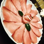 料理旅館 鳥喜的實拍圖