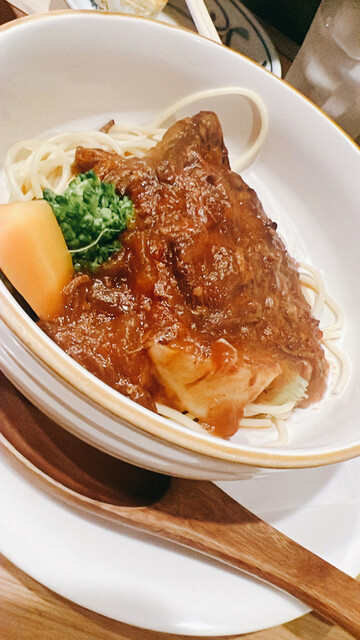 第六吾妻的实拍高清图