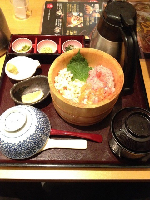 四六時中 なんば店的实拍高清图