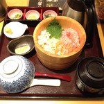 四六時中 なんば店的实拍图