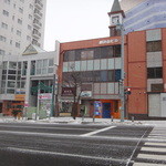 鮨竹亭的实拍图