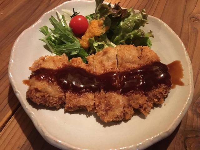 食堂 木洞商店的实拍高清图