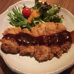 食堂 木洞商店的实拍图