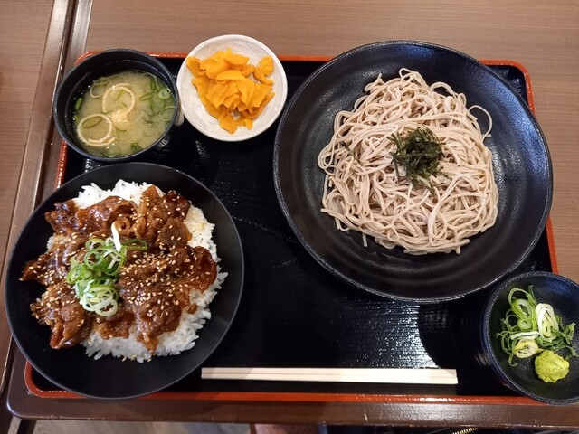 ふくの湯 花畑店的實拍高清圖