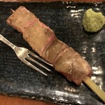 recommendations for えいき