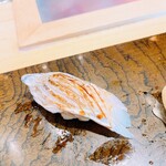 立喰鮨 銀座おのでら 本店的實拍圖