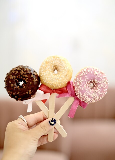 recommendations image for Marble Shisha Lounge