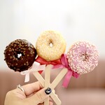 recommendations for Marble Shisha Lounge