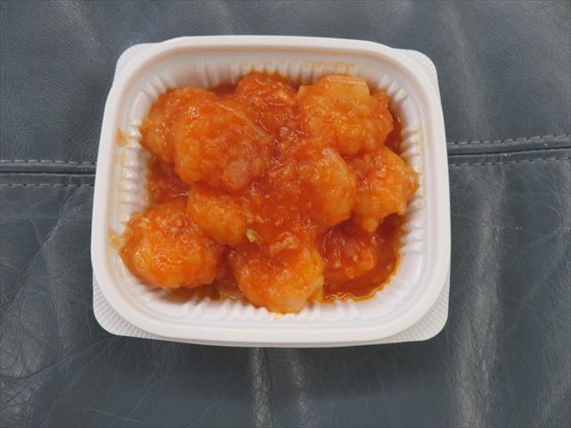 小洞天 日本橋三越本店的實拍高清圖