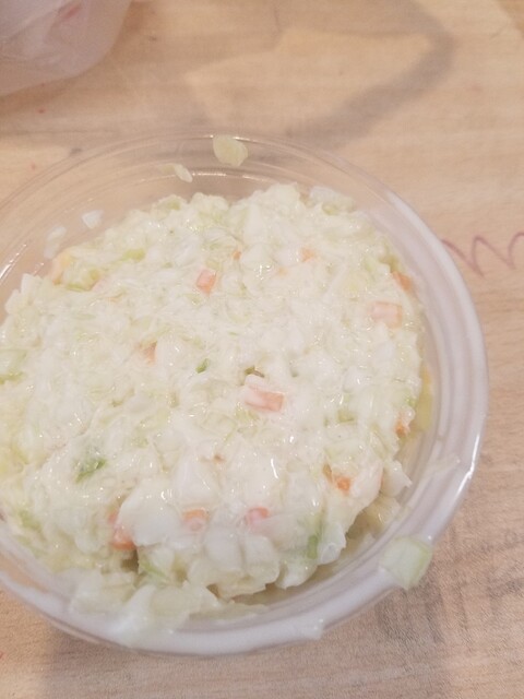recommendations image for ケンタッキーフライドチキン ダイエー船堀店