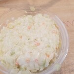 recommendations for ケンタッキーフライドチキン ダイエー船堀店