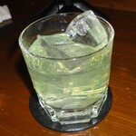 recommendations for 居酒屋 バー けむり 門真店