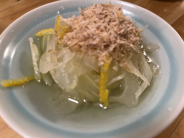recommendations image for 大衆酒場BEETLE 五反田