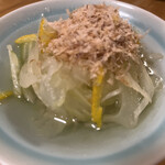 recommendations for 大衆酒場BEETLE 五反田