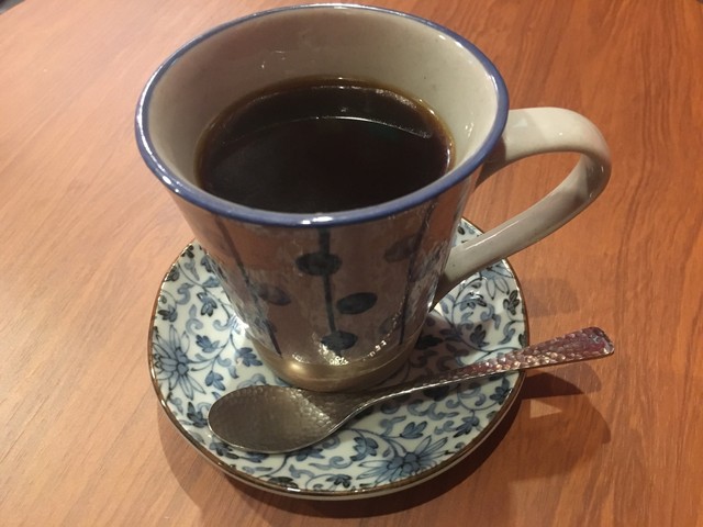 recommendations image for 文化的酒屋 リズム