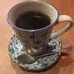 recommendations for 文化的酒屋 リズム
