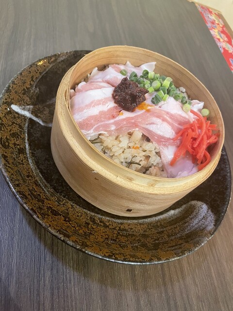 recommendations image for うるま島