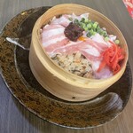 recommendations for うるま島