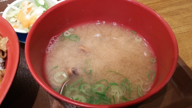 recommendations image for すき家 東池袋五丁目店