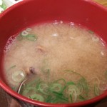 recommendations for すき家 東池袋五丁目店